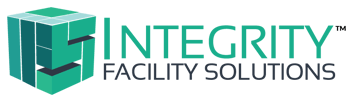 Integrity Facility Solutions Logo